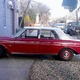 Image for article titled For $4,000, This 1964 Rambler Classic 660 Is Almost Ready To Ramble